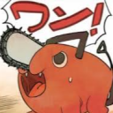 서울 자취방 놀러올사람? Discord server icon