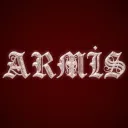 A R M İ S