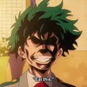 Hero Too
