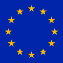 Evropa Discord server icon