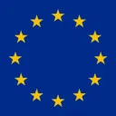 Evropa