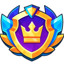Minecraft Rankings