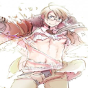 Worldwide Circle Jerk Discord server icon