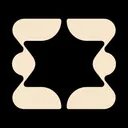 OpenReward