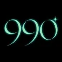 9 9 0