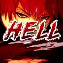；HELL REGIME