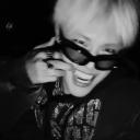 NEWBEAT Official