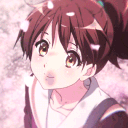 ˚ ༘♡ ⋆｡˚  Sakuraya ღ