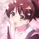 ˚ ༘♡ ⋆｡˚  Sakuraya ღ