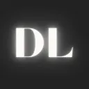 Dev Lounge | Networking ・Programming・Tech・Software・Projects・Social