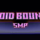 Ｖｏｉｄｂｏｕｎｄ ＳＭＰ