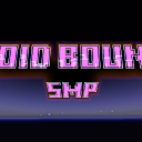 Ｖｏｉｄｂｏｕｎｄ ＳＭＰ Discord server icon