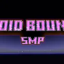 Ｖｏｉｄｂｏｕｎｄ ＳＭＰ