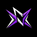 NOVA ESPORTS icon