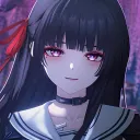 chisa