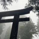 /kitagawa [REVAMP] Discord server icon