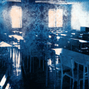 ͜͜ ݃ ֪֪֪. ໒⁀ ᩧຼ 𝕂і𝗍ᥲgᥲᥕᥲ   .  ძȷ2ᥣ  🌊 ͜͜ Discord server icon