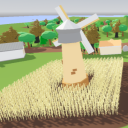 Polyjack Official Server Discord server icon