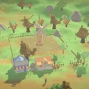 Polyjack Official Server