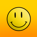 ᥬHAPPY༺ Discord server icon