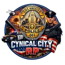 Cynical City PD™