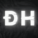 .gg/decos | Ð4RKY HÙB