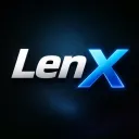 LenX | .gg/lenx