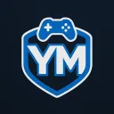 YSF