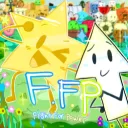 FFP (FIGHT FOR POWER) OFFICIAL COMMUNITY HANGOUT