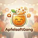 ApfelsaftGang