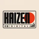 Kaizen Digital