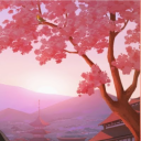 Cozy Corner Discord server icon