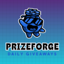 LootPlanet - Digital Products Marketplace Discord server icon