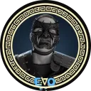 EVO