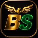 Bet Syndicate