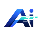 AICredits