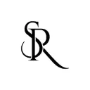نجوم الشريطي 🌟 | SR Discord server icon