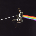 Bastis Musichub Discord server icon