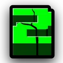 OshkoshMC Discord Server