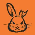 RabbiX Games