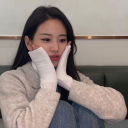 🍊장규리태그섭ㅣ규리월드🍊