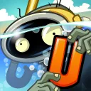 Plants Vs. Zombies: Universe