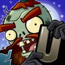 Plants Vs. Zombies: Universe
