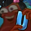 Plants Vs. Zombies: Universe