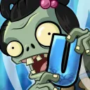 Plants vs. Zombies: Universe