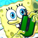 Plants Vs. Zombies: Universe