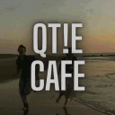 🦋 . 𝚀tie Cafe ™ || Chilling Indian Community . Hindi . Active .Hangout .