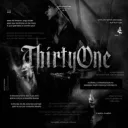 ThirtyOne