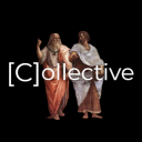 [C]ollective Discord server icon