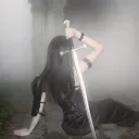 party never dies